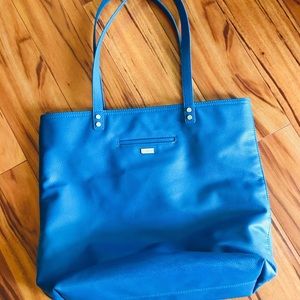 Thirty One, Jewell Tote